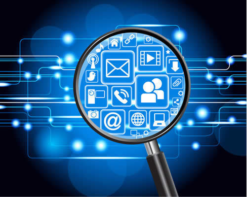 中國互聯網流氓史 經驗心得 第1張 中國互聯網流氓史 經驗心得 第1張