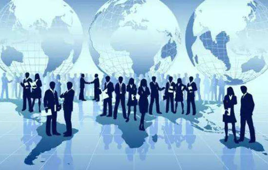 高端長沙網(wǎng)站建設的幾個必備要素