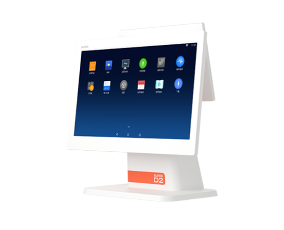 收銀機(jī)D1s 收銀機(jī)D1s